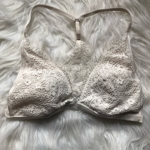 Victoria’s Secret Bralette